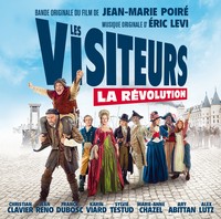 cover visiteurs