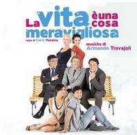 cover_vita_meravigliosa.jpg