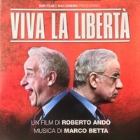cover_viva_liberta.jpg
