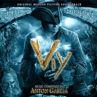 cover_viy.jpg