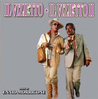 cover_vizietto_1_2.jpg