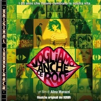 cover_vogliamo_anche_rose.jpg