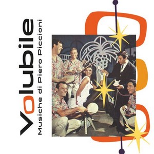 cover volubile