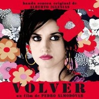 cover_volver.jpg