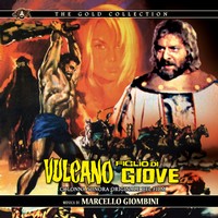 cover_vulcano_figlio_di_giove.jpg