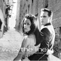 cover_walk_the_line.jpg