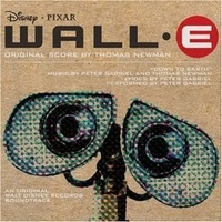 cover_wall_e.jpg