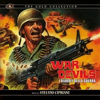 cover_war_devils.jpg