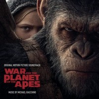 cover war for the planet of the apes