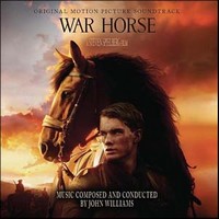 cover_war_horse.jpg