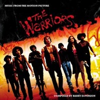 cover_warriors.jpg