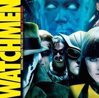 cover_watchmen.jpg