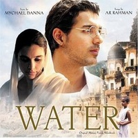 cover_water.jpg