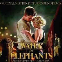 cover_water_for_elephants.jpg