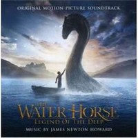 cover_water_horse.jpg
