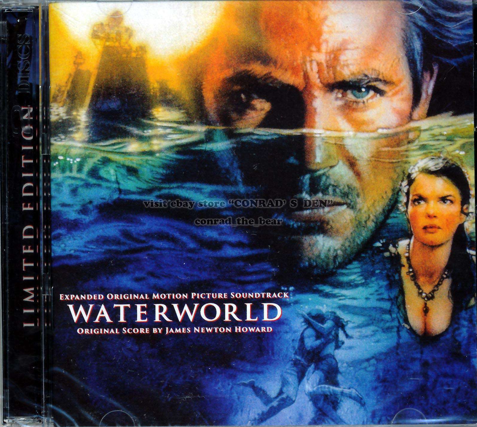 cover waterworld big