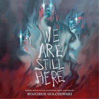 cover_we_are_still_here.jpg