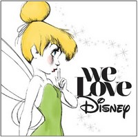 cover_we_love.jpg