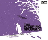 cover_weeping_woman.jpg