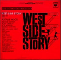cover_west_side_story.jpg