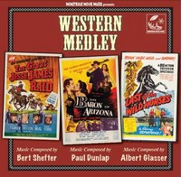 cover_western_medley.jpg