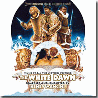 cover_white_dawn.gif
