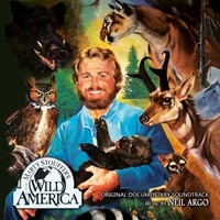 cover_wild_america.jpg