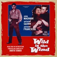 cover_wild_is_the_windjpg.jpg