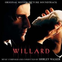 cover_willard.jpg