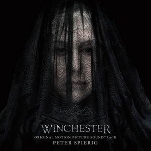 cover winchester