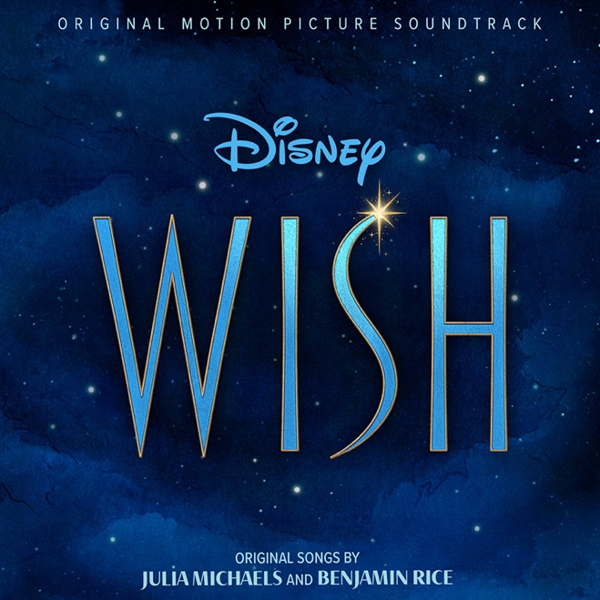 cover wish album