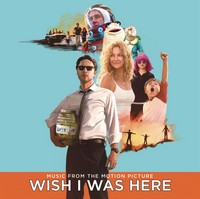 cover_wish_i_was_here.jpg