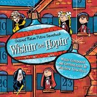 cover_wishin_and_hopin.jpg