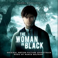 cover_woman_in_black.jpg