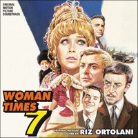 cover_woman_times_seven.jpg