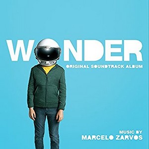 cover wonder