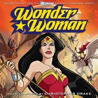 cover_wonder_woman_animazione.jpg