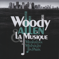 cover_woody_allen.png