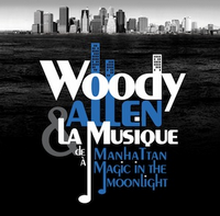 cover_woody_allen_doppio_cd.png