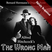 cover_wrong_man.jpg