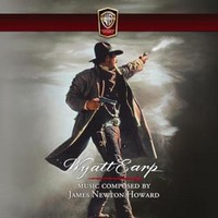 cover_wyatt_earp.jpg