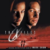 cover_x-files_fight_the_future.jpg