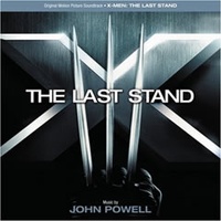 cover_x-men_the_last_stand.jpg