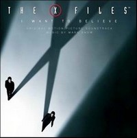 cover_x_files_i_want_to_believe.jpg