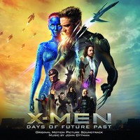 cover_x_men_giorni_di_un_futuro_passato.jpg