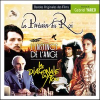 cover_yared_putain_insitinct.jpg
