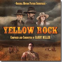 cover_yellow_rock.jpg
