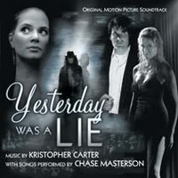 cover_yesterday_was_a_lie.jpg