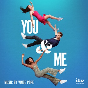 cover you and me