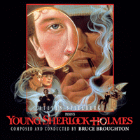 cover_young_sherlock_holmes.gif